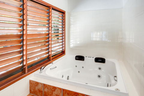 Paradise On The Beach Resort - Hotel WA 9