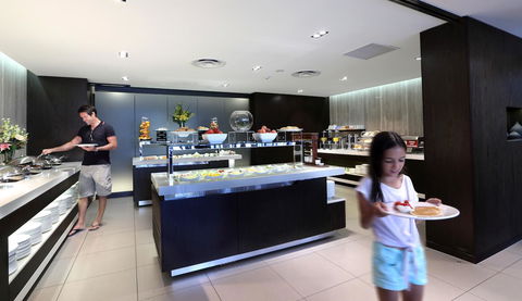 RACV Noosa Resort - Hotel WA 20