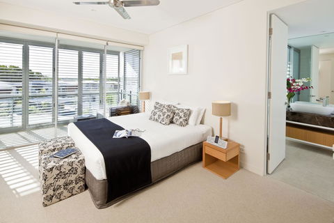RACV Noosa Resort - Hotel WA 30