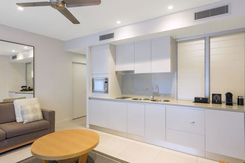 RACV Noosa Resort - Hotel WA 33