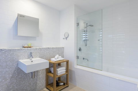 RACV Noosa Resort - Hotel WA 8