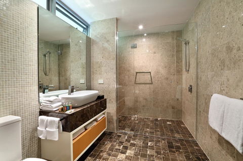 RACV Noosa Resort - Hotel WA 19