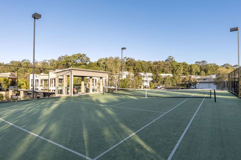 RACV Noosa Resort - Hotel WA 29