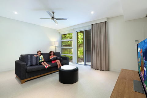 RACV Noosa Resort - Hotel WA 7