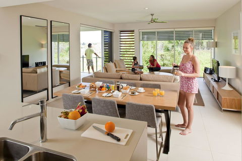 RACV Noosa Resort - Hotel WA 16