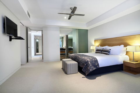 RACV Noosa Resort - Hotel WA 6