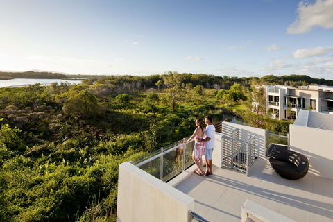 RACV Noosa Resort - Hotel WA 42
