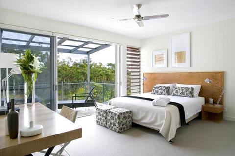 RACV Noosa Resort - Hotel WA 25