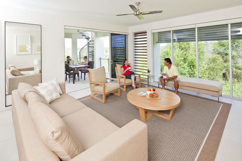 RACV Noosa Resort - Hotel WA 35