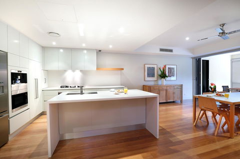 RACV Noosa Resort - Hotel WA 36