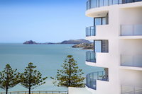 Book Yeppoon Accommodation Vacations Hotel WA Hotel WA
