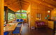 1770 Beach Shacks - thumb 15