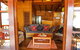 1770 Beach Shacks - thumb 7