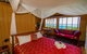1770 Beach Shacks - thumb 10