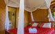 1770 Beach Shacks - thumb 9