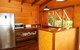 1770 Beach Shacks - thumb 6