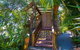 1770 Beach Shacks - thumb 3
