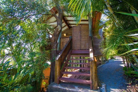 1770 Beach Shacks - Hotel WA 3