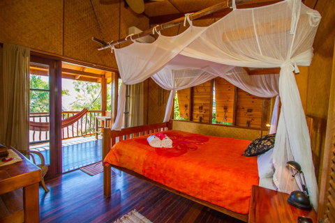 1770 Beach Shacks - Hotel WA 13
