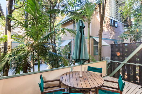 The Hastings Beach Houses - Hotel WA 16