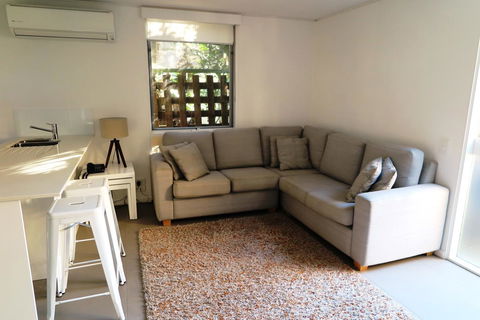 The Hastings Beach Houses - Hotel WA 42