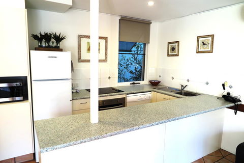 The Hastings Beach Houses - Hotel WA 37