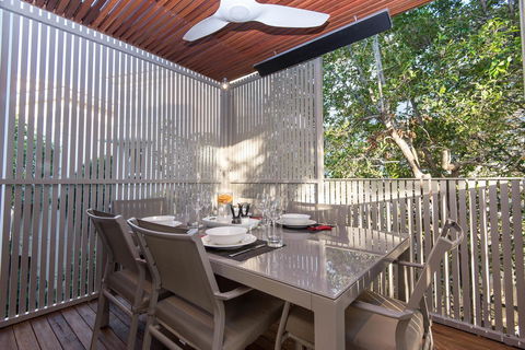 The Hastings Beach Houses - Hotel WA 25