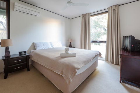 The Hastings Beach Houses - Hotel WA 14