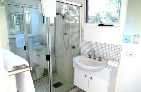 The Hastings Beach Houses - Hotel WA 33