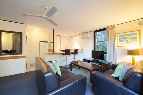 The Hastings Beach Houses - Hotel WA 15