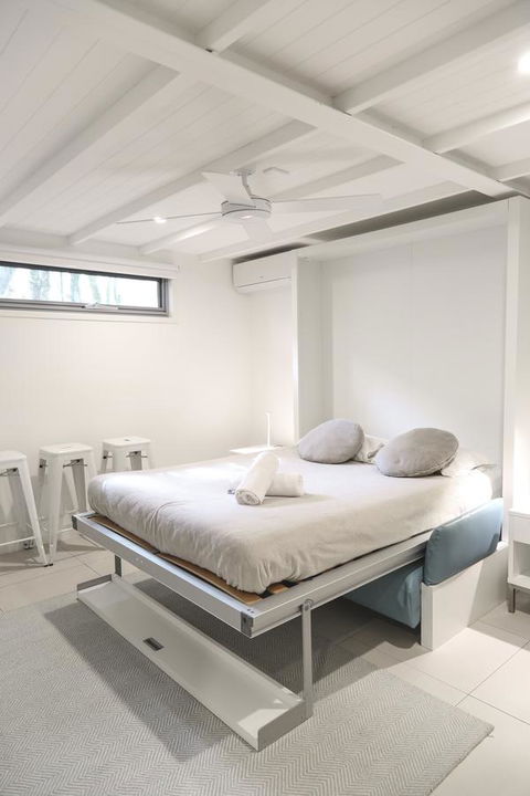 The Hastings Beach Houses - Hotel WA 18