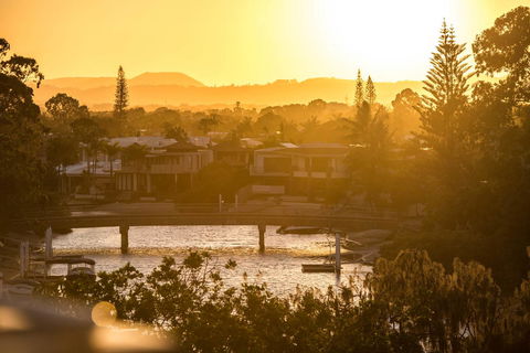 The Hastings Beach Houses - Hotel WA 24