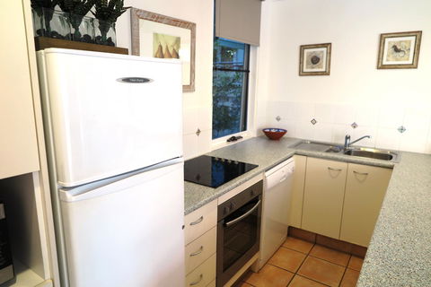 The Hastings Beach Houses - Hotel WA 40