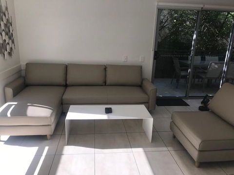 The Hastings Beach Houses - Hotel WA 6