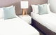 Rumba Beach Resort - thumb 11