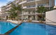 Rumba Beach Resort - thumb 33