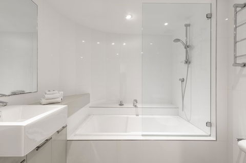 The Cove Noosa - Hotel WA 12