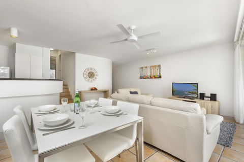 The Cove Noosa - Hotel WA 19