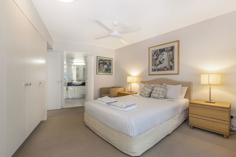 The Cove Noosa - Hotel WA 2