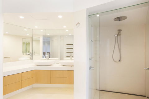 The Cove Noosa - Hotel WA 38