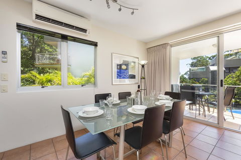 The Cove Noosa - Hotel WA 6