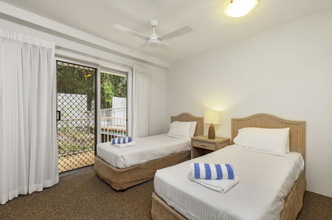 The Cove Noosa - Hotel WA 14