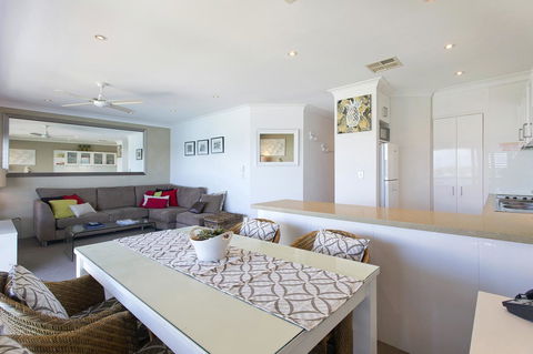 Noosa Shores Resort - Hotel WA 23
