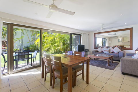 Noosa Shores Resort - Hotel WA 41