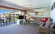 Noosa Shores Resort - thumb 43