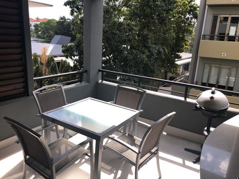 Bella Casa Noosa - Hotel WA 16