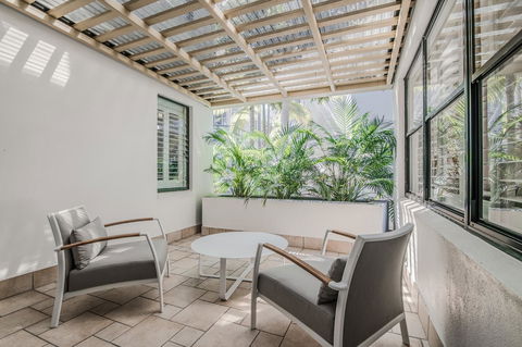 Bella Casa Noosa - Hotel WA 0