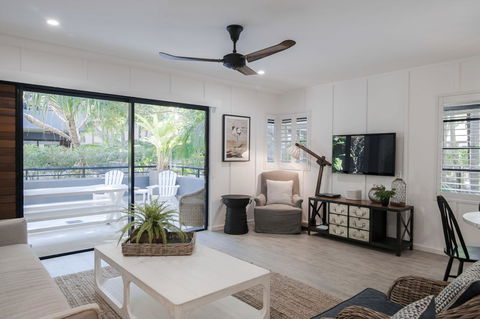 Bella Casa Noosa - Hotel WA 10
