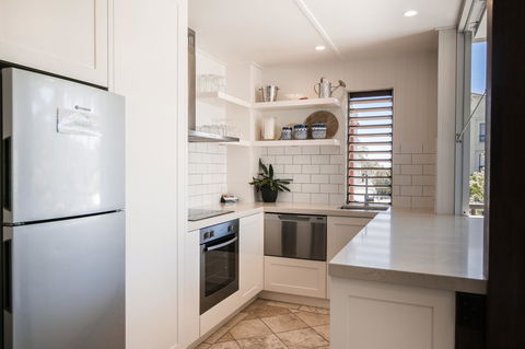 Bella Casa Noosa - Hotel WA 23