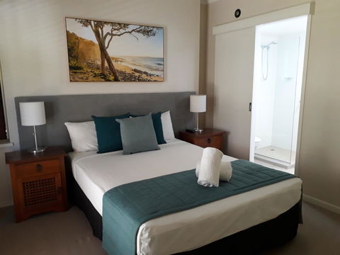 Bella Casa Noosa - Hotel WA 18